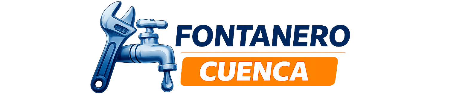 Fontanero Cuenca